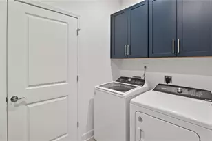 1248 Bartam Dr, Griffin, GA 30223 - Photo 12