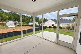 1248 Bartam Dr, Griffin, GA 30223 - Photo 10
