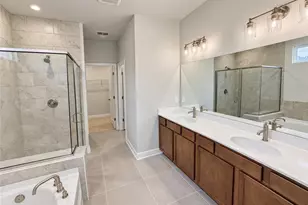 1248 Bartam Dr, Griffin, GA 30223 - Photo 8