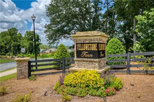 2635 Yellowstone Farm Dr, Cumming, GA 30028 - Photo 52
