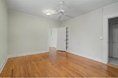 311 N College Street N, Cedartown, GA 30125 - Photo 22