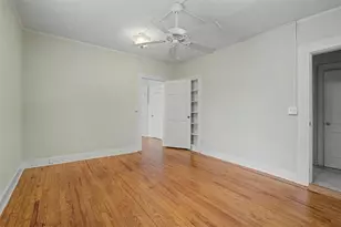 311 N College Street N, Cedartown, GA 30125 - Photo 22