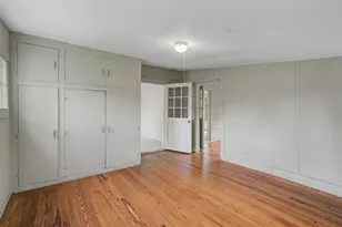 311 N College Street N, Cedartown, GA 30125 - Photo 42