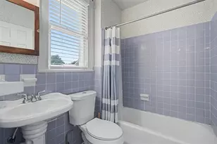 311 N College Street N, Cedartown, GA 30125 - Photo 16