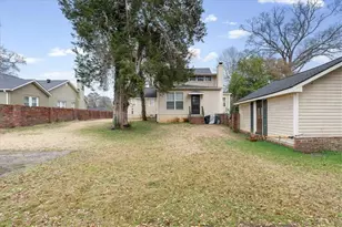 311 N College Street N, Cedartown, GA 30125 - Photo 54