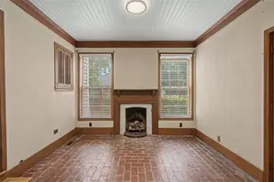 311 N College Street N, Cedartown, GA 30125 - Photo 46