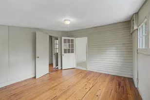 311 N College Street N, Cedartown, GA 30125 - Photo 40