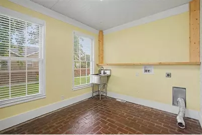 311 N College Street N, Cedartown, GA 30125 - Photo 48