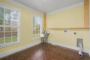 311 N College Street N, Cedartown, GA 30125 - Photo 48
