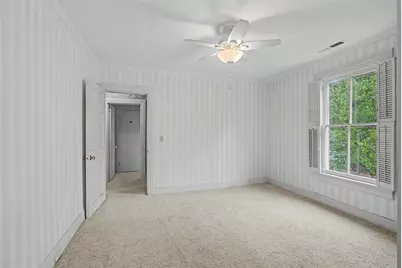 311 N College Street N, Cedartown, GA 30125 - Photo 38