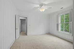 311 N College Street N, Cedartown, GA 30125 - Photo 38