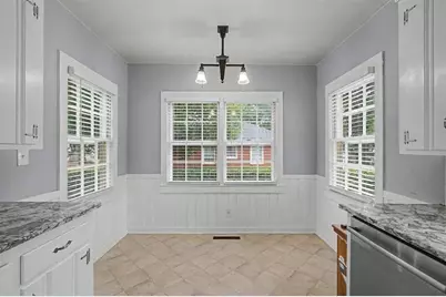 311 N College Street N, Cedartown, GA 30125 - Photo 28