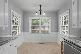 311 N College Street N, Cedartown, GA 30125 - Photo 28