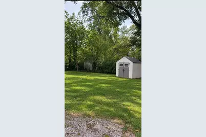 2233 Dillard Street, Tucker, GA 30084 - Photo 2
