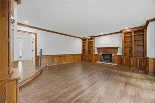 7525 S Spalding Lake Dr, Sandy Springs, GA 30350 - Photo 40