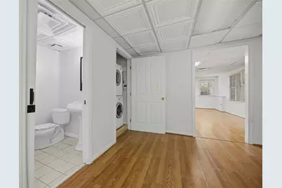 7525 S Spalding Lake Drive, Sandy Springs, GA 30350 - Photo 58