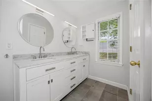 7525 S Spalding Lake Dr, Sandy Springs, GA 30350 - Photo 20