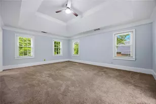 7525 S Spalding Lake Dr, Sandy Springs, GA 30350 - Photo 16