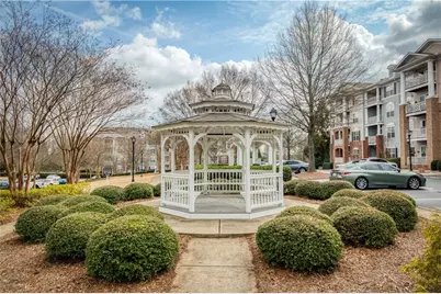 1955 Nocturne Drive #3204, Alpharetta, GA 30009 - Photo 30