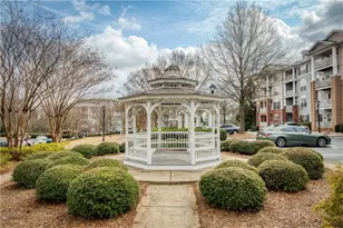 1955 Nocturne Dr, Alpharetta, GA 30009 - Photo 30