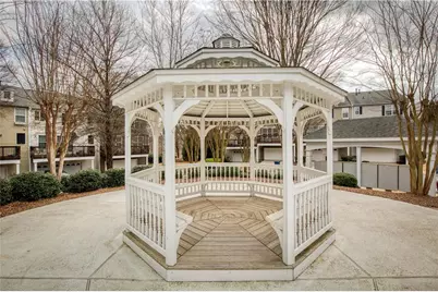 1955 Nocturne Drive #3204, Alpharetta, GA 30009 - Photo 36