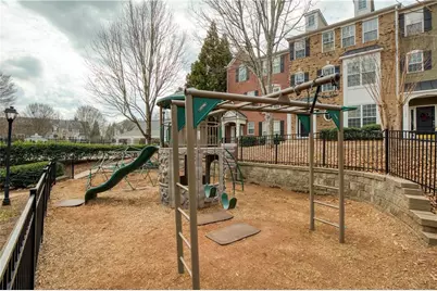 1955 Nocturne Drive #3204, Alpharetta, GA 30009 - Photo 38