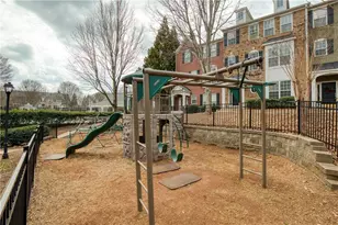 1955 Nocturne Dr, Alpharetta, GA 30009 - Photo 38