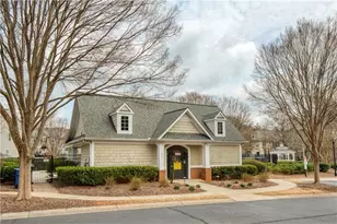 1955 Nocturne Dr, Alpharetta, GA 30009 - Photo 34