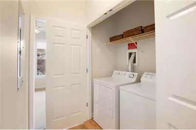 1955 Nocturne Drive #3204, Alpharetta, GA 30009 - Photo 22