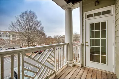 1955 Nocturne Drive #3204, Alpharetta, GA 30009 - Photo 12