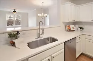 1955 Nocturne Dr, Alpharetta, GA 30009 - Photo 4