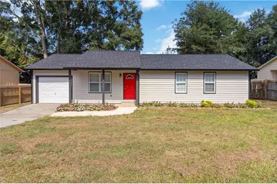 253 Deerfield Drive, Jonesboro, GA 30238 - Photo 1