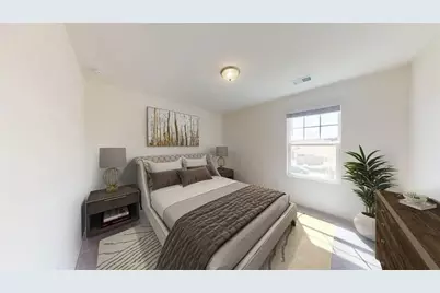 466 Silverton Drive, Dacula, GA 30019 - Photo 6