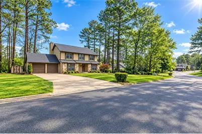 521 Roys Court, Lawrenceville, GA 30044 - Photo 1