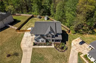 8455 Post Oak Ln, Gainesville, GA 30506 - Photo 86