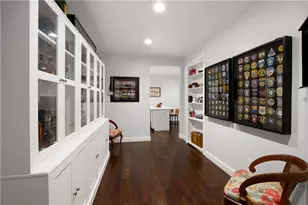 8455 Post Oak Ln, Gainesville, GA 30506 - Photo 48