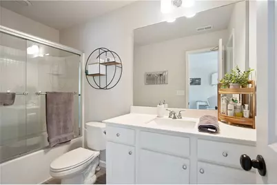 8455 Post Oak Lane, Gainesville, GA 30506 - Photo 38