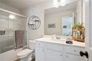8455 Post Oak Ln, Gainesville, GA 30506 - Photo 38