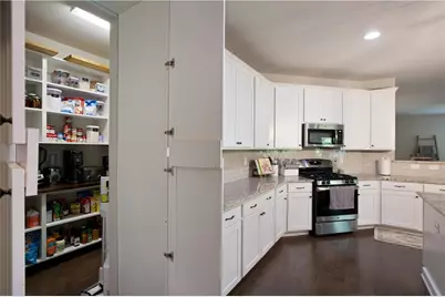 8455 Post Oak Lane, Gainesville, GA 30506 - Photo 26