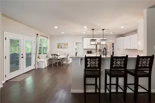 8455 Post Oak Ln, Gainesville, GA 30506 - Photo 14