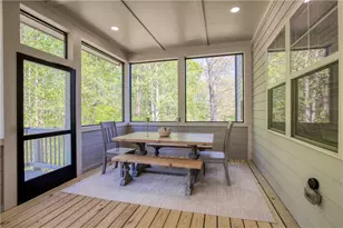 8455 Post Oak Ln, Gainesville, GA 30506 - Photo 62