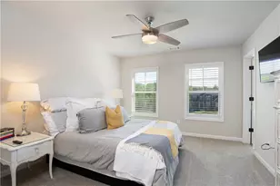 8455 Post Oak Ln, Gainesville, GA 30506 - Photo 42