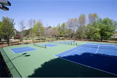 8455 Post Oak Lane, Gainesville, GA 30506 - Photo 84