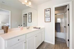 8455 Post Oak Ln, Gainesville, GA 30506 - Photo 40