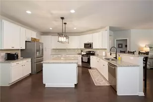8455 Post Oak Ln, Gainesville, GA 30506 - Photo 18