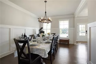 8455 Post Oak Ln, Gainesville, GA 30506 - Photo 6