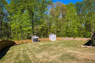 8455 Post Oak Ln, Gainesville, GA 30506 - Photo 74