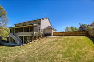 8455 Post Oak Ln, Gainesville, GA 30506 - Photo 72