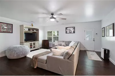 8455 Post Oak Lane, Gainesville, GA 30506 - Photo 44