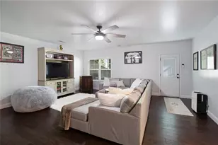 8455 Post Oak Ln, Gainesville, GA 30506 - Photo 44